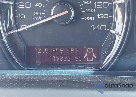 2012 Lincoln Mks from USA, damaged, VIN 1LNHL9ERXCG805128